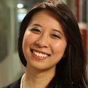 容县电信手机流量卡